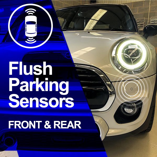 Ace car electrics deals